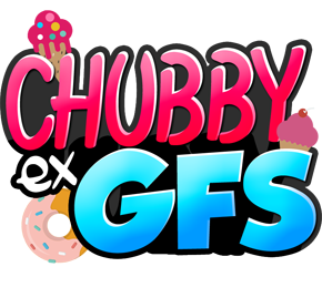 Chubby Ex Girlfriends - ChubbyExGF.com - Chubby Amateur ...